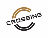 https://www.logocontest.com/public/logoimage/1572856011Crossing Logo 3.jpg